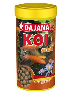 Koi Adult 1000 ml Dp305D