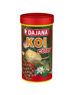 Koi Color 1000 ml Dp306D
