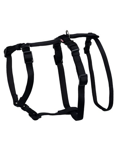 Ham-Sistem de Prindere In 3 Puncte, XS-S: 32-45 cm/10 mm, 13091
