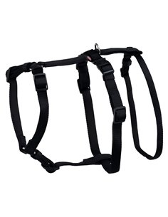 Ham-Sistem de Prindere In 3 Puncte, S-M: 44-60 cm/15 cm,13092