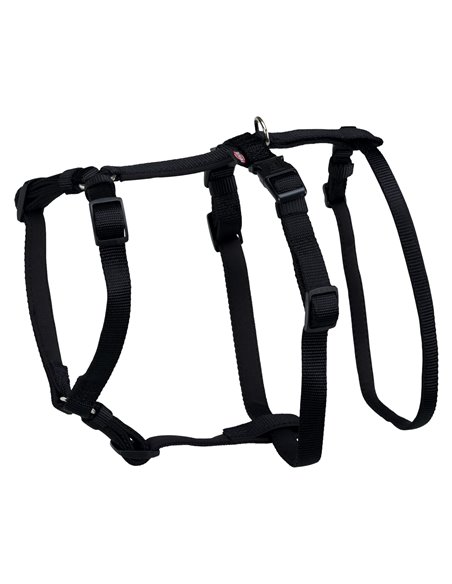 Ham-Sistem de Prindere In 3 Puncte, S-M: 44-60 cm/15 cm,13092