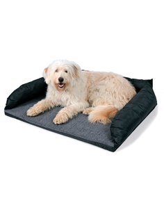 Cos Auto Nylon 95x75 cm 1321 2