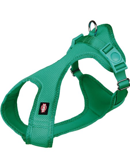 Ham Comfort Soft Touring, S: 33-50 cm/20 mm, Ocean, 16276
