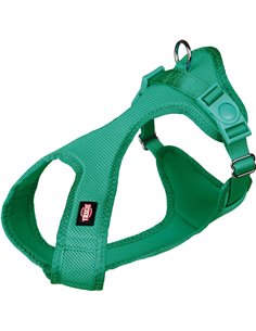 Ham Comfort Soft Touring, S-M 35-60 cm/20 mm, Ocean,16286