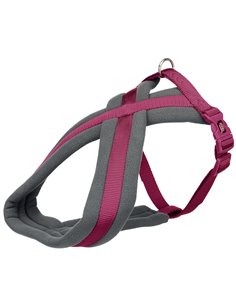 Ham Premium Touring, XS-S: 30â€“55 cm/15 mm, Orchid, 203620