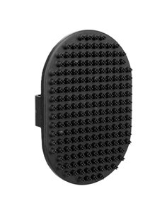 Perie Masaj, Cauciuc, 9x13 cm, 2333	