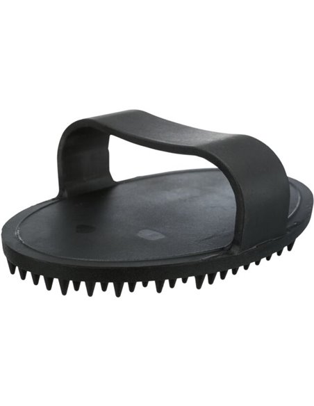 Perie Masaj, Cauciuc, 8x13 cm, 2336	