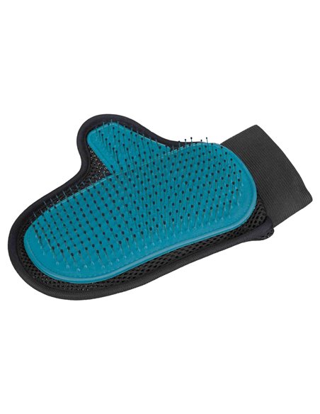 Manusa Pentru Periat, 18x24 cm, 23392	