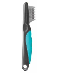 Pieptene Trimmer, Grosier, Pentru Spate/Burta, 19 cm, 2362	