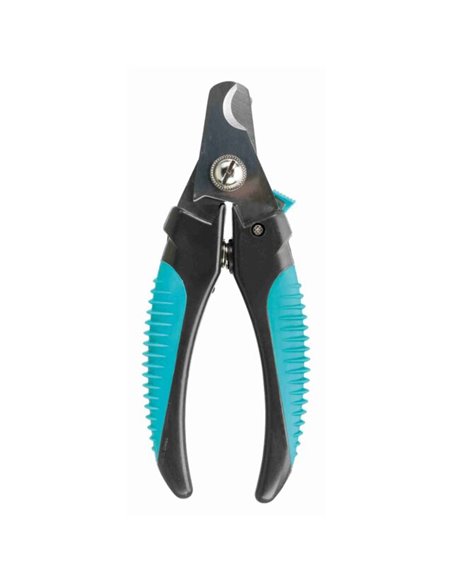 Cleste Pentru Gheare, Cu Blocare De Siguranta, 12 cm, 2367	