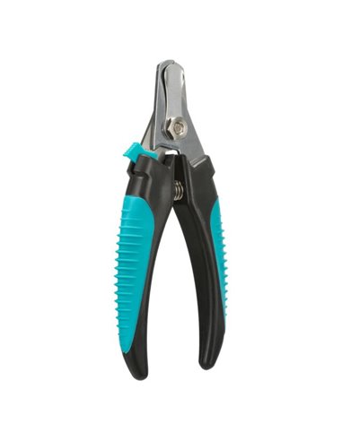 Cleste Pentru Gheare, Cu Blocare De Siguranta, 12 cm, 2367	