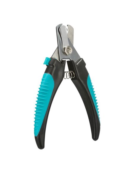 Cleste Pentru Gheare, Cu Blocare De Siguranta, 12 cm, 2367	