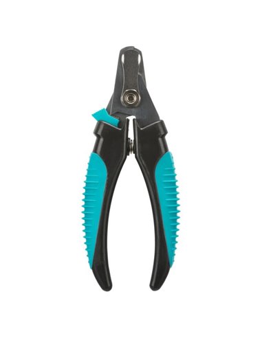 Cleste Pentru Gheare, Cu Blocare De Siguranta, 12 cm, 2367	