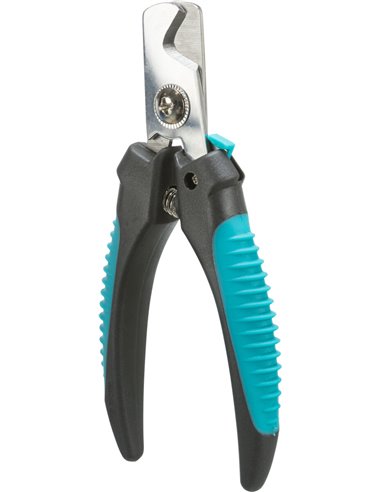 Cleste Pentru Gheare 13 cm 2371