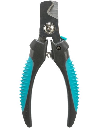Cleste Pentru Gheare 13 cm 2371