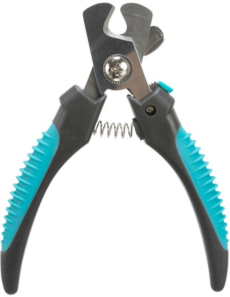 Cleste Pentru Gheare 13 cm 2371