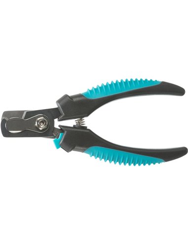 Cleste Pentru Gheare 13 cm 2371