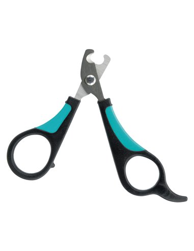 (-15%) Foarfeca pentru Gheare 8 cm 2373