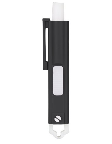 Penseta Pentru Indepartarea Capuselor, Pe Blister, 9 cm, 2381