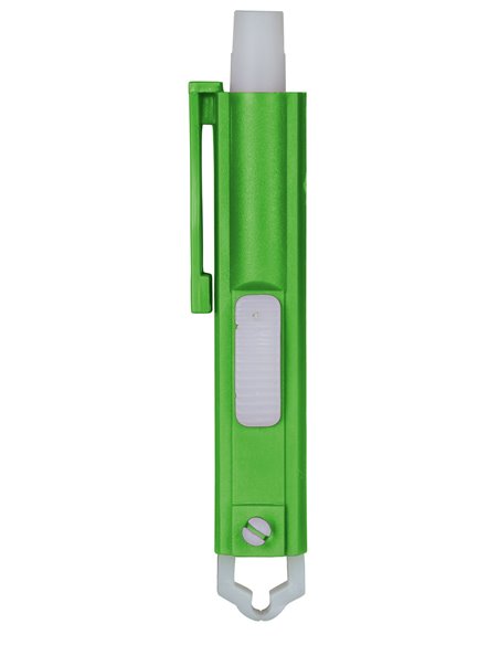 Penseta Pentru Indepartarea Capuselor, Pe Blister, 9 cm, 2381