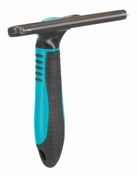 Pieptene Carding Groomer, 11x15 cm, 24175	