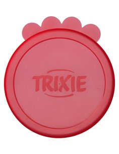 Capac Conserva 2 buc 10 cm 24552