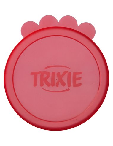 Capac Conserva 2 buc 10 cm 24552