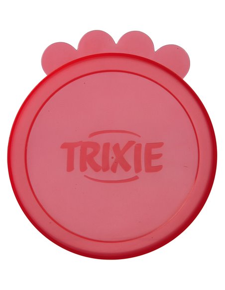 Capac Conserva 2 buc 10 cm 24552
