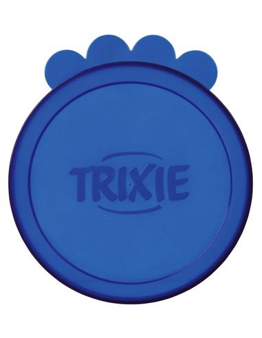 Capac Conserva 2 buc 10 cm 24552