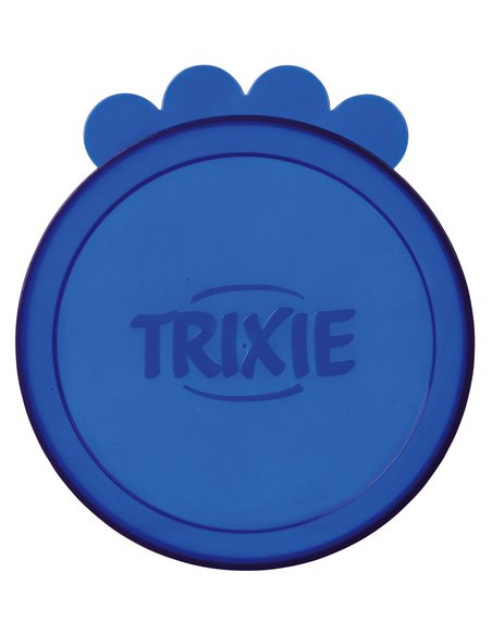 Capac Conserva 2 buc 10 cm 24552