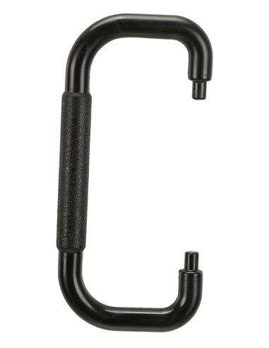 Set De Calatorie, Recipient Apa/Hrana, Plastic, 2 l/2x0.75 l, Gri, 2491