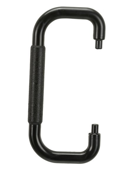 Set De Calatorie, Recipient Apa/Hrana, Plastic, 2 l/2x0.75 l, Gri, 2491