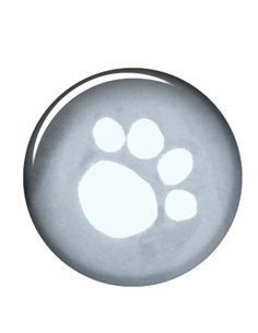 Pelerina Ploaie 60 cm L 52-76 cm 3007 2