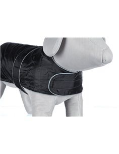 Hainuta Orleans S 40 cm Reflectorizant 30514 2