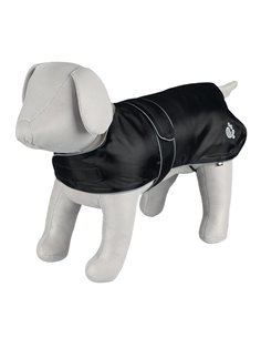 Hainuta Orleans M 45 cm Reflectorizant 30515