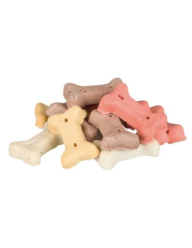 Recompense Pentru Caini, Biscuiti Oase, 1.3 kg, 31662