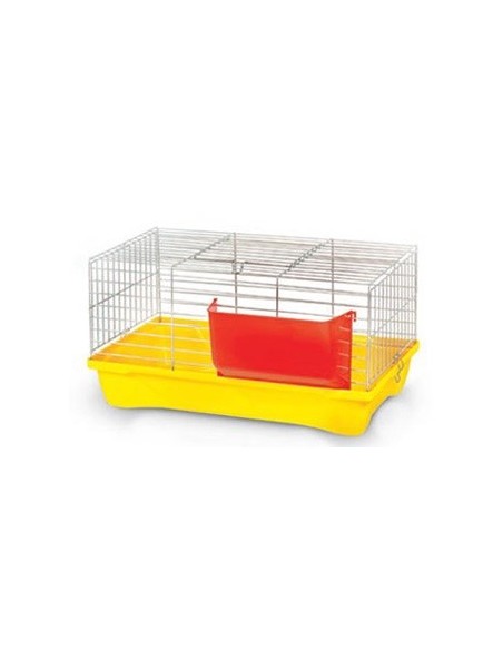 Cusca Iepuri MPS FELIX ( L x l x h ) 58x32x31 cm