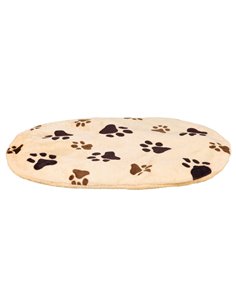 Pernita Joey 105x68x4 cm Bej 38928