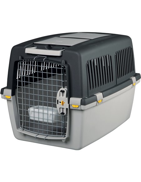 Cusca Gulliver 4 Iata 52x51x72 cm 18 kg 39871