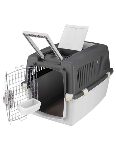 Cusca Gulliver 4 Iata 52x51x72 cm 18 kg 39871