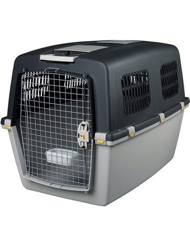 Cusca Gulliver 7 Iata 73 x 75 x 104, pana la 50 kg, 39874