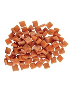 Recompense Pentru Pisici, Premio, Cuburi Cu Pui, 50 g 42706 2