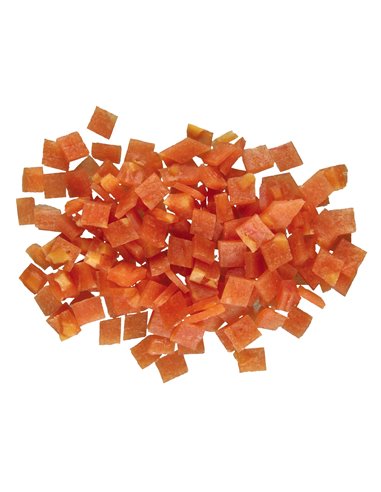 Recompense Pentru Pisici, Premio, Cuburi Cu Pui Si Branza, 50 g 42717