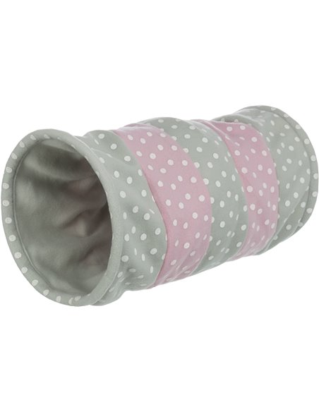 Tunel Fleece 25x50 4291