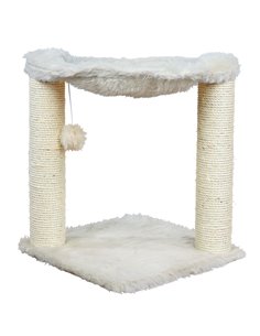 Ansamblu De Joaca, Baza, 41x41 cm/ h: 50 cm, Crem, 44541 2