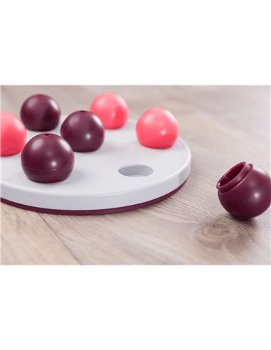 Jucarie Cat Activity, Solitaire, 20 cm 4594