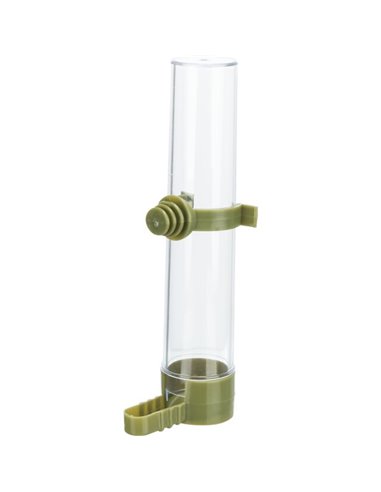 Adapator Pentru Pasari, 65 ml/14 cm, Diverse Culori, 5415