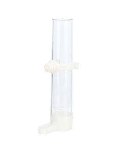 Adapator Pentru Pasari, 65 ml/14 cm, Diverse Culori, 5415