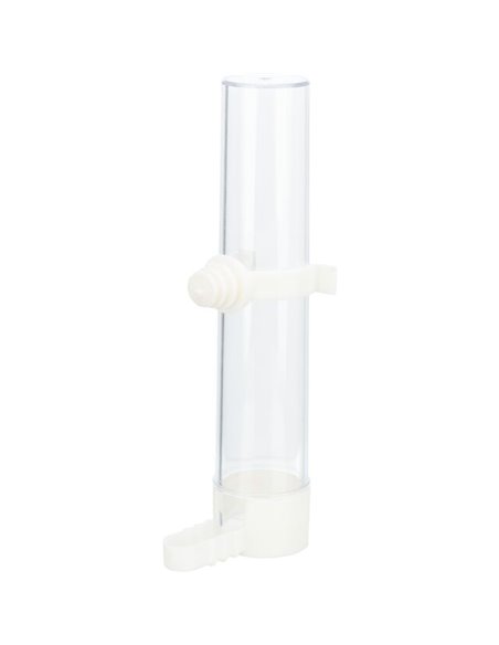 Adapator Pentru Pasari, 65 ml/14 cm, Diverse Culori, 5415