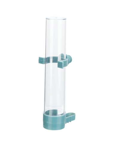 Adapator Pentru Pasari, 65 ml/14 cm, Diverse Culori, 5415